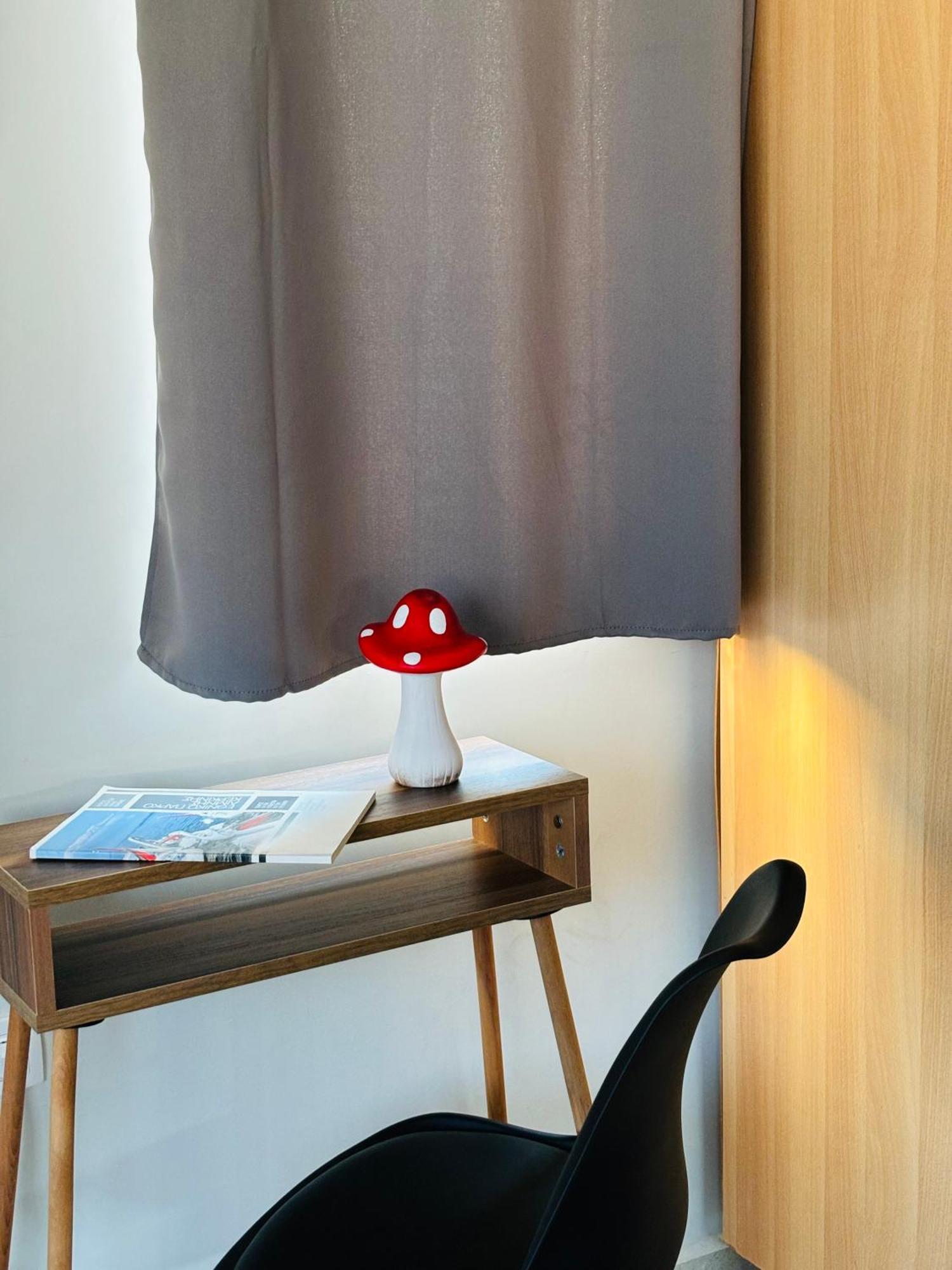 City View Apartments 3 Serres Bagian luar foto
